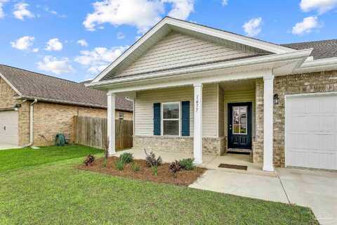 Slate, CANTONMENT, FL 32533