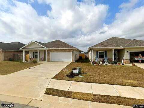 Slate, CANTONMENT, FL 32533