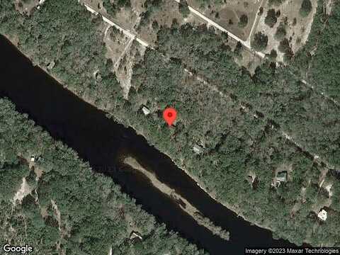 198Th, O BRIEN, FL 32071