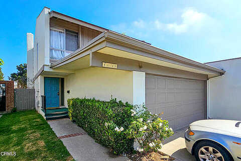Edgewater, CAMARILLO, CA 93010