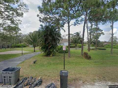 Whitton, LOXAHATCHEE, FL 33470
