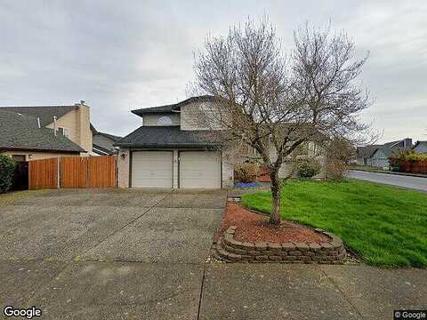 6Th, VANCOUVER, WA 98684