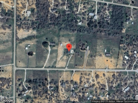 Meadow, LYTLE, TX 78052