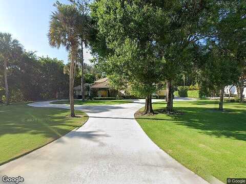 Horseshoe, WELLINGTON, FL 33414