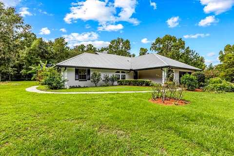 Highway 328, OCALA, FL 34482