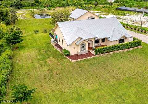 Old Olga, FORT MYERS, FL 33905