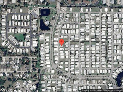 Paul Revere, NORTH FORT MYERS, FL 33917