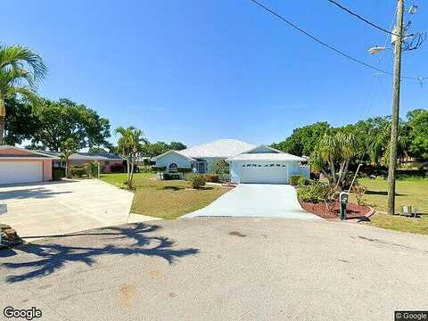 Happiness, LAKE PLACID, FL 33852