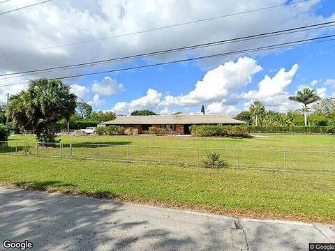 26Th, DAVIE, FL 33325