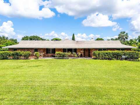 26Th, DAVIE, FL 33325