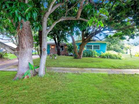 Trammell, LANTANA, FL 33462