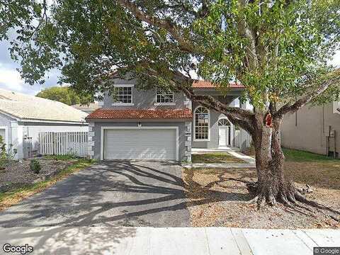 Richwood, DAVIE, FL 33325