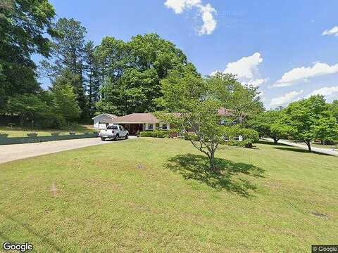 Sims, WINDER, GA 30680