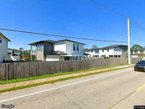 Red Drum, PENSACOLA, FL 32507