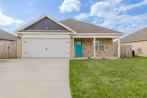 Hughes, WARNER ROBINS, GA 31093