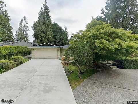 Harleman, SEQUIM, WA 98382