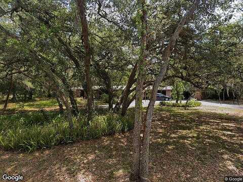Lockport, HUDSON, FL 34667
