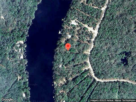 82Nd, BELL, FL 32619