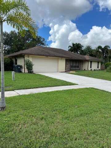 Ishnala, WELLINGTON, FL 33414