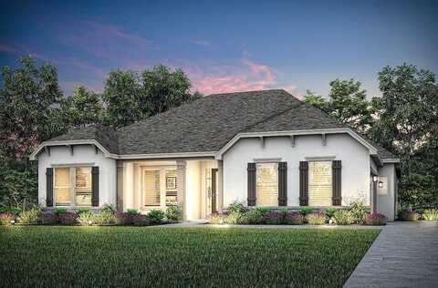 Oldenburg, HUDSON, FL 34667