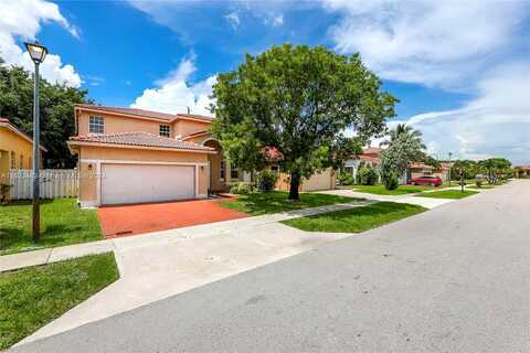 54Th, MIRAMAR, FL 33027