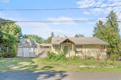 Larson, BEAVERTON, OR 97005