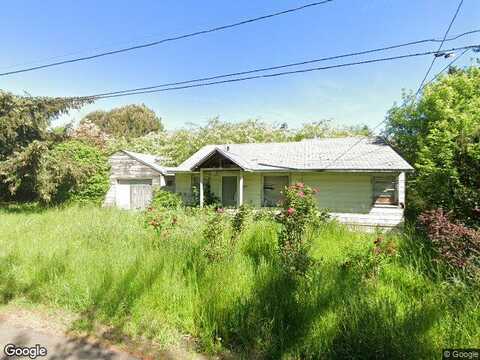 Larson, BEAVERTON, OR 97005