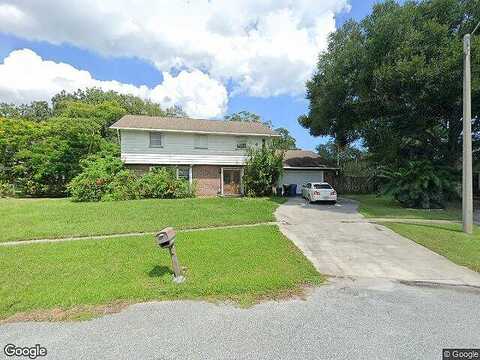 Cimarron, PALM BAY, FL 32905