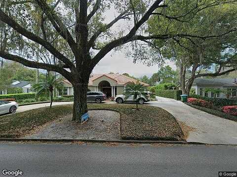 Palmer, WINTER PARK, FL 32789