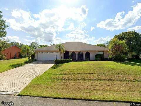 Sebring, LEHIGH ACRES, FL 33936