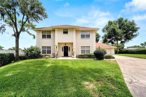 Lake Point, LAKELAND, FL 33813