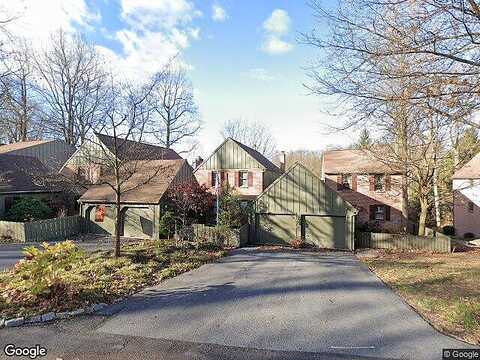 Limerick, HUMMELSTOWN, PA 17036
