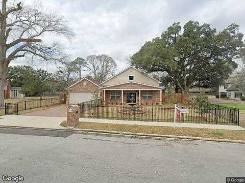 Burnet, RICHMOND, TX 77469