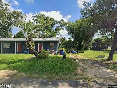 10Th, PANAMA CITY, FL 32401