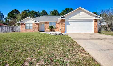 Jefferyscot, CRESTVIEW, FL 32536