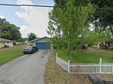 Parkview, SEBRING, FL 33870