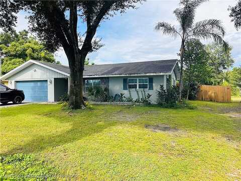 Parkview, SEBRING, FL 33870
