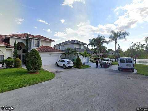 Rose, HOLLYWOOD, FL 33026