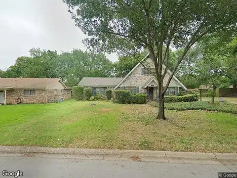 Harrison, HURST, TX 76053