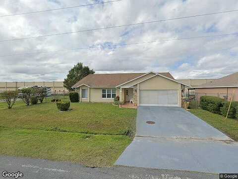 Chesterfield, KISSIMMEE, FL 34758