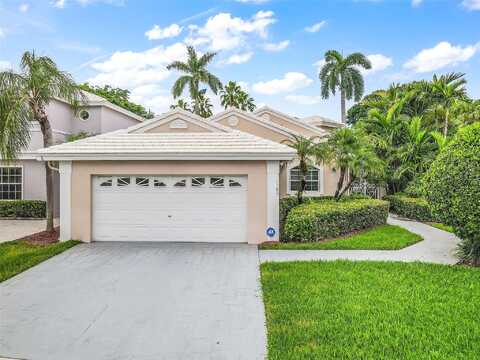 Wilshire, PEMBROKE PINES, FL 33027