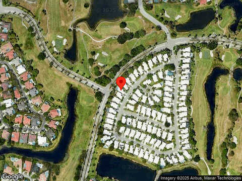 Wilshire, PEMBROKE PINES, FL 33027