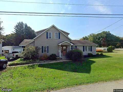 Reich, BUTLER, PA 16001