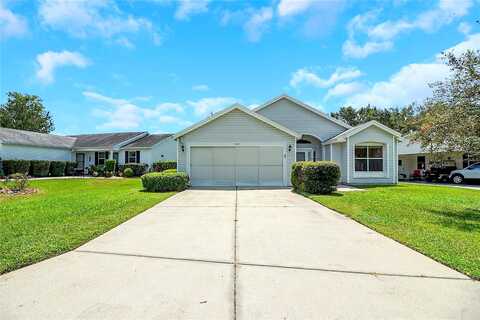 Boone, LADY LAKE, FL 32159