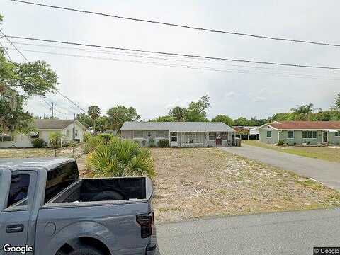 Holly, MOUNT DORA, FL 32757