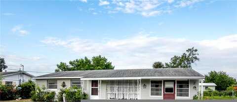 Holly, MOUNT DORA, FL 32757