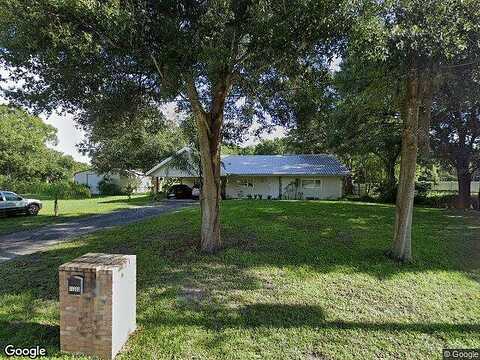 Echo View, ODESSA, FL 33556