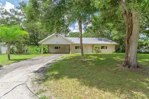 Echo View, ODESSA, FL 33556