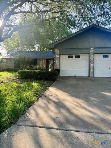 Harbor, PORT LAVACA, TX 77979