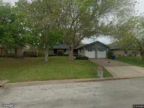 Harbor, PORT LAVACA, TX 77979